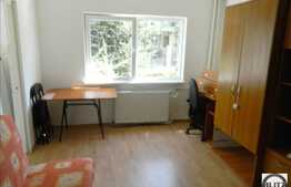 Inchiriere 1 camera decomandata