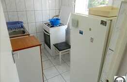 Inchiriere 1 camera decomandata