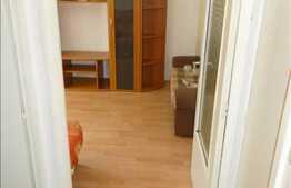 Inchiriere 1 camera decomandata