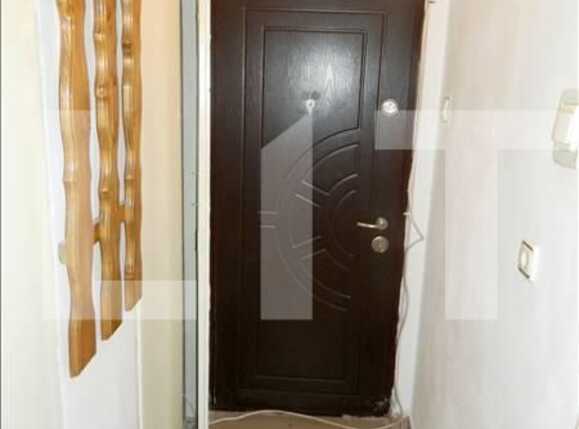 Garsonieră de închiriat Zorilor - 2209AI | BLITZ Cluj-Napoca | Poza3