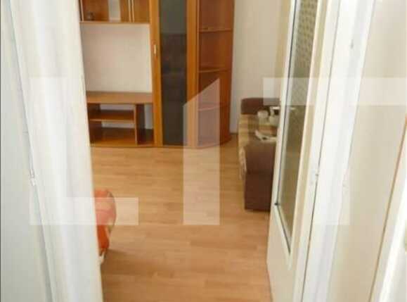 Garsonieră de închiriat Zorilor - 2209AI | BLITZ Cluj-Napoca | Poza4