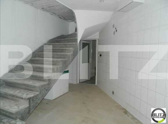 Spațiu comercial de închiriat Manastur - 22090SIC | BLITZ Cluj-Napoca | Poza4