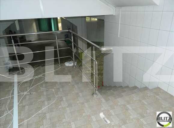 Spațiu comercial de închiriat Manastur - 22090SIC | BLITZ Cluj-Napoca | Poza7