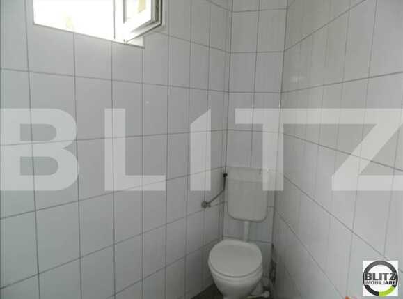 Spațiu comercial de închiriat Manastur - 22090SIC | BLITZ Cluj-Napoca | Poza8