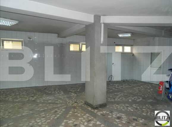 Spațiu comercial de închiriat Manastur - 22090SIC | BLITZ Cluj-Napoca | Poza2