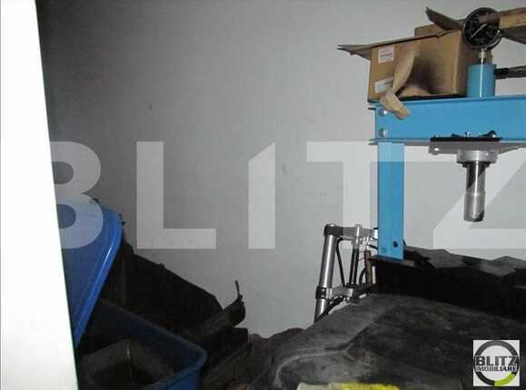 Spațiu comercial de închiriat Manastur - 22091SIC | BLITZ Cluj-Napoca | Poza7