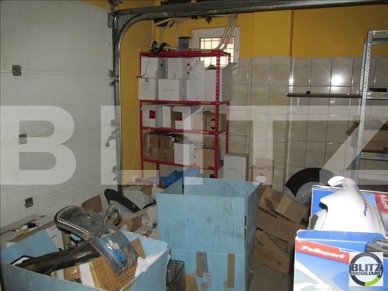 Spațiu comercial de închiriat Manastur - 22091SIC | BLITZ Cluj-Napoca | Poza3