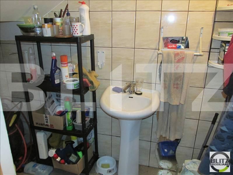 Spațiu comercial de închiriat Manastur - 22091SIC | BLITZ Cluj-Napoca | Poza6