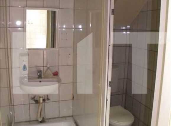 Spațiu comercial de închiriat Manastur - 22092SIC | BLITZ Cluj-Napoca | Poza9