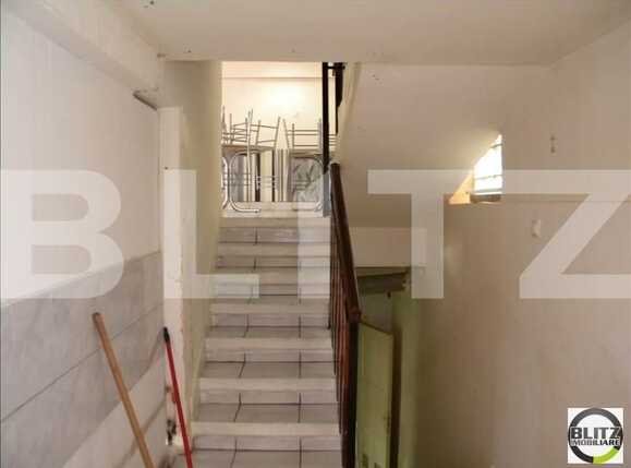 Spațiu comercial de închiriat Manastur - 22092SIC | BLITZ Cluj-Napoca | Poza5