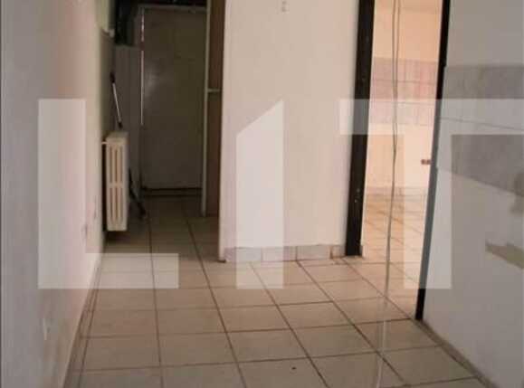 Spațiu comercial de închiriat Manastur - 22092SIC | BLITZ Cluj-Napoca | Poza10