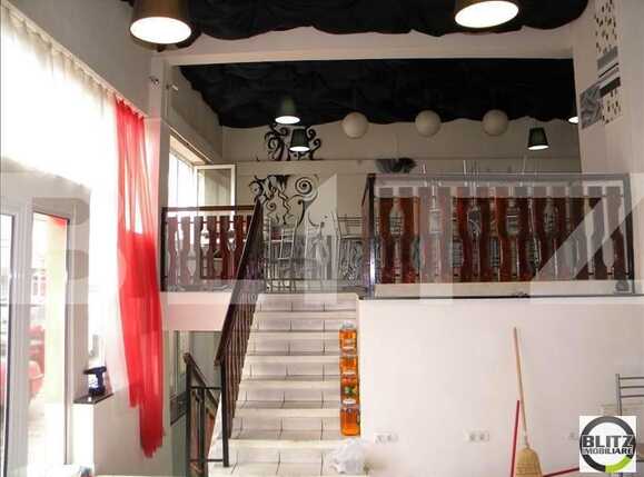 Spațiu comercial de închiriat Manastur - 22092SIC | BLITZ Cluj-Napoca | Poza4