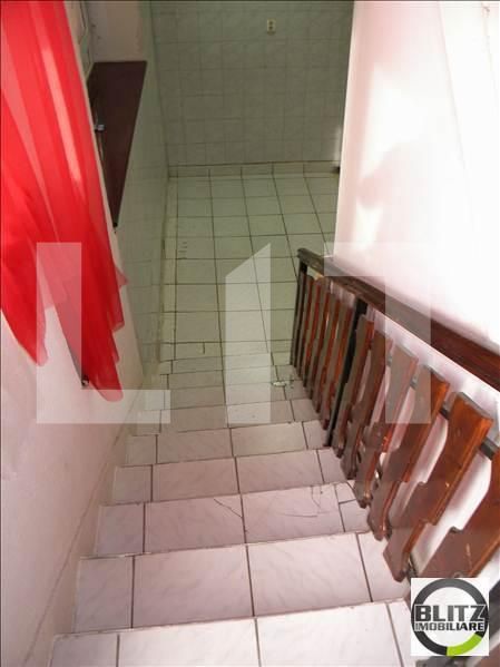 Spațiu comercial de închiriat Manastur - 22092SIC | BLITZ Cluj-Napoca | Poza8