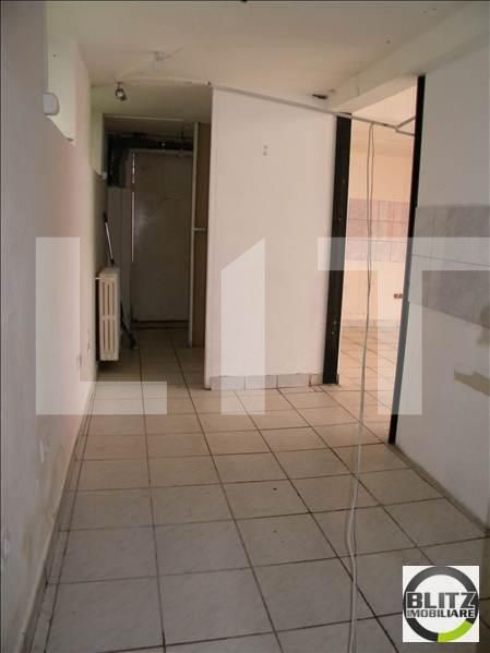 Spațiu comercial de închiriat Manastur - 22092SIC | BLITZ Cluj-Napoca | Poza10