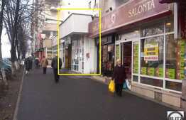 Achizitie pentru investitori ! Amortizare in 9 ani.