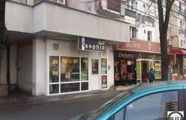 Achizitie pentru investitori ! Amortizare in 9 ani.