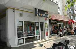 Achizitie pentru investitori ! Amortizare in 9 ani.