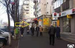 Achizitie pentru investitori ! Amortizare in 9 ani.