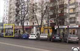 Achizitie pentru investitori ! Amortizare in 9 ani.