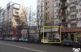 Achizitie pentru investitori ! Amortizare in 9 ani.