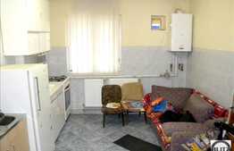 Spatiu 54 mp utili cu acces din strada, zona Primaverii, ideal investitie