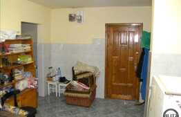 Spatiu 54 mp utili cu acces din strada, zona Primaverii, ideal investitie