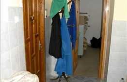 Spatiu 54 mp utili cu acces din strada, zona Primaverii, ideal investitie