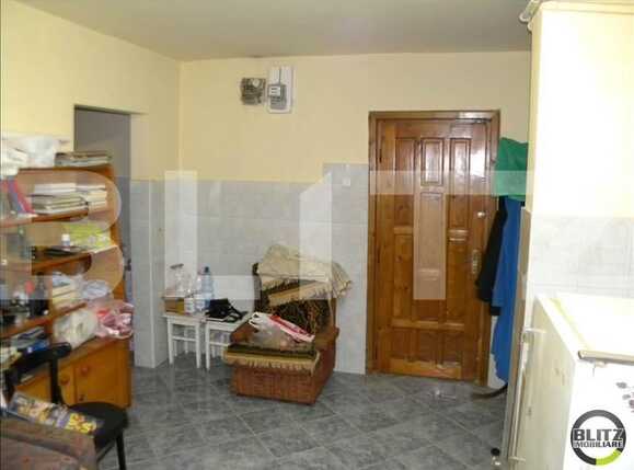 Spațiu comercial de vânzare Manastur - 22094SVC | BLITZ Cluj-Napoca | Poza10