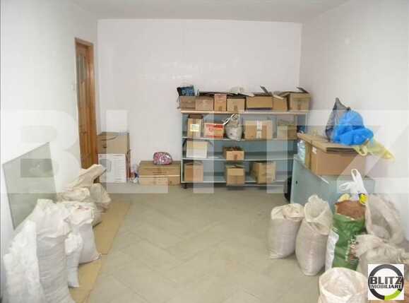 Spațiu comercial de vânzare Manastur - 22094SVC | BLITZ Cluj-Napoca | Poza5