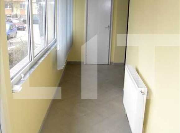 Spațiu comercial de vânzare Manastur - 22094SVC | BLITZ Cluj-Napoca | Poza4