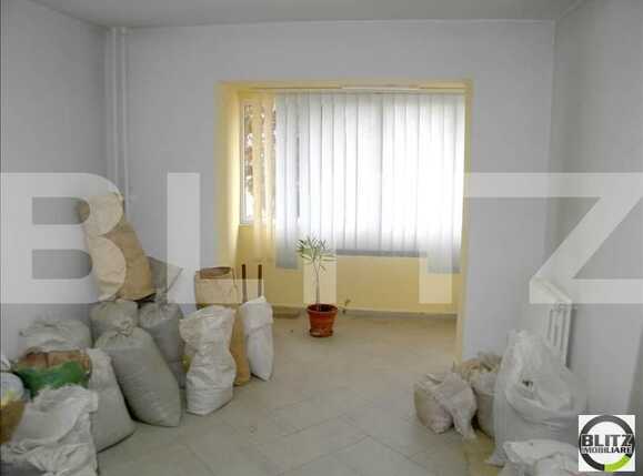 Spațiu comercial de vânzare Manastur - 22094SVC | BLITZ Cluj-Napoca | Poza6