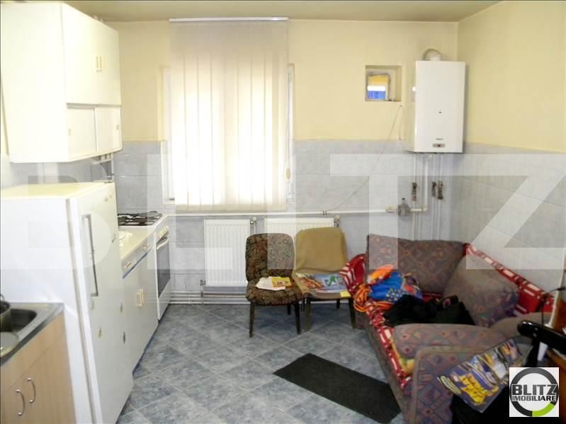 Spațiu comercial de vânzare Manastur - 22094SVC | BLITZ Cluj-Napoca | Poza9