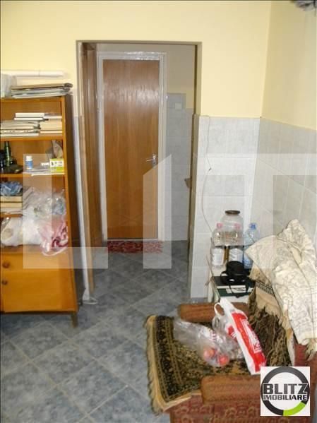 Spațiu comercial de vânzare Manastur - 22094SVC | BLITZ Cluj-Napoca | Poza7