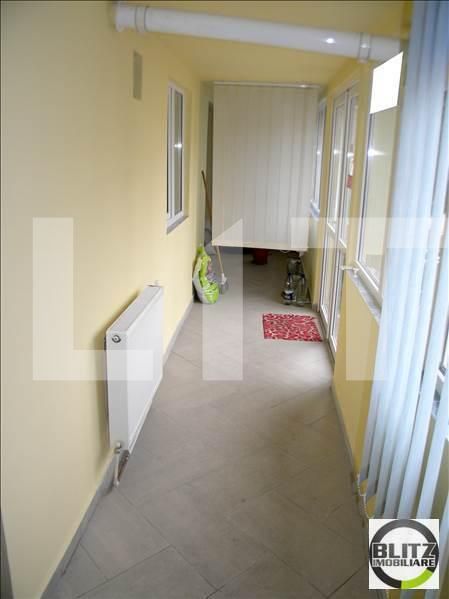Spațiu comercial de vânzare Manastur - 22094SVC | BLITZ Cluj-Napoca | Poza3