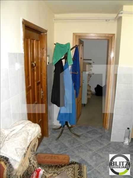 Spațiu comercial de vânzare Manastur - 22094SVC | BLITZ Cluj-Napoca | Poza8