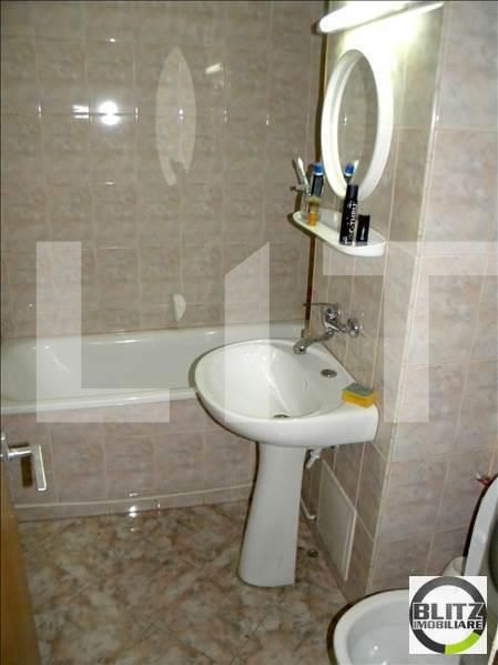 Spațiu comercial de vânzare Manastur - 22094SVC | BLITZ Cluj-Napoca | Poza11