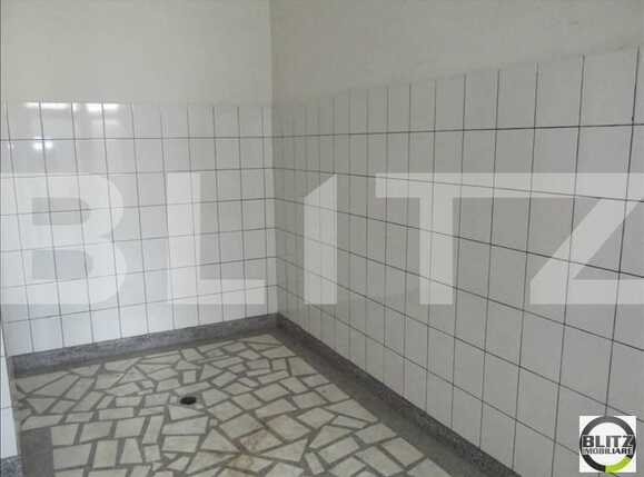 Spațiu comercial de închiriat Manastur - 22095SIC | BLITZ Cluj-Napoca | Poza3