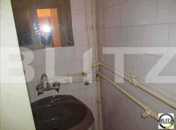 Spațiu comercial de închiriat Manastur - 22095SIC | BLITZ Cluj-Napoca | Poza8