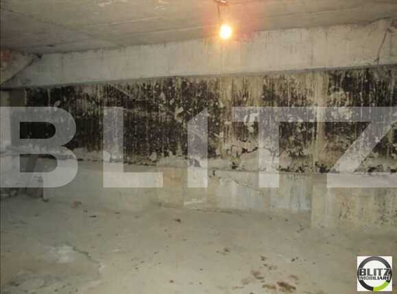 Spațiu comercial de închiriat Manastur - 22095SIC | BLITZ Cluj-Napoca | Poza11