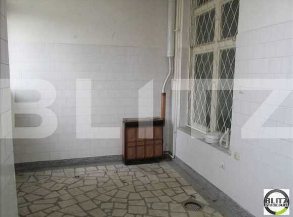 Spațiu comercial de închiriat Manastur - 22095SIC | BLITZ Cluj-Napoca | Poza4