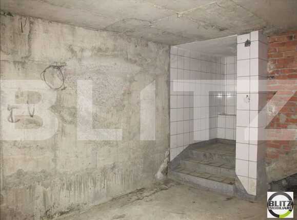 Spațiu comercial de închiriat Manastur - 22095SIC | BLITZ Cluj-Napoca | Poza12