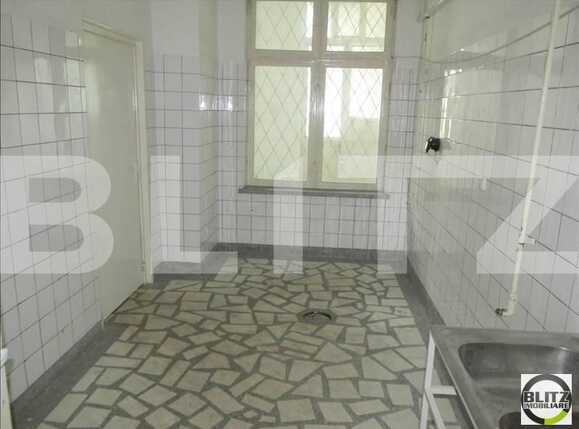 Spațiu comercial de închiriat Manastur - 22095SIC | BLITZ Cluj-Napoca | Poza2