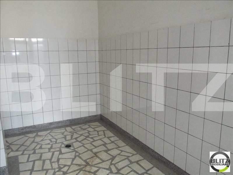 Spațiu comercial de închiriat Manastur - 22095SIC | BLITZ Cluj-Napoca | Poza3