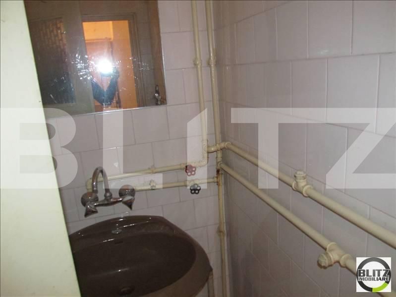 Spațiu comercial de închiriat Manastur - 22095SIC | BLITZ Cluj-Napoca | Poza8