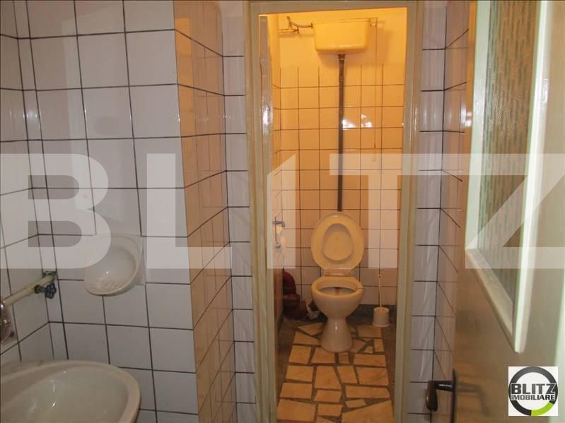 Spațiu comercial de închiriat Manastur - 22095SIC | BLITZ Cluj-Napoca | Poza9