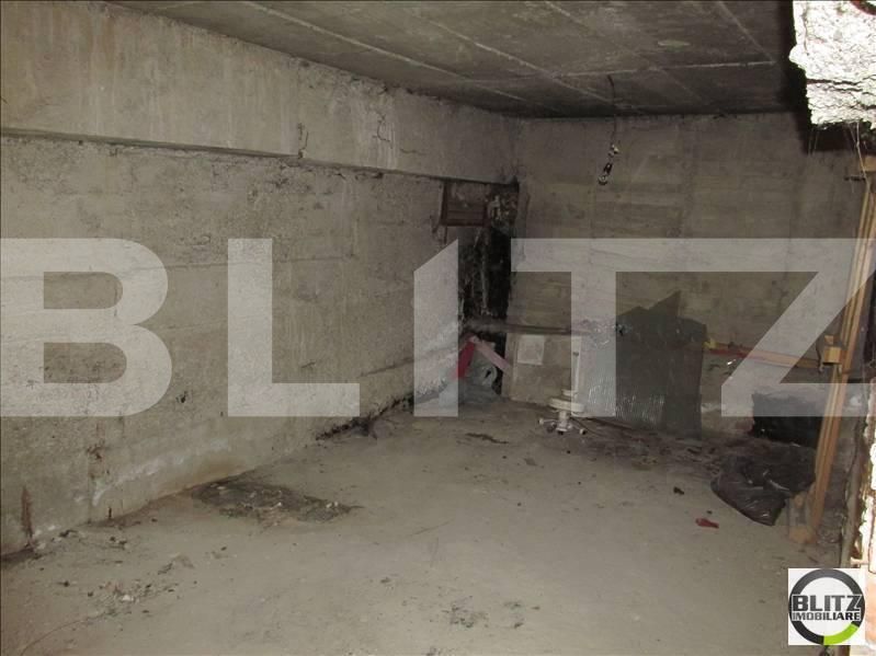 Spațiu comercial de închiriat Manastur - 22095SIC | BLITZ Cluj-Napoca | Poza10