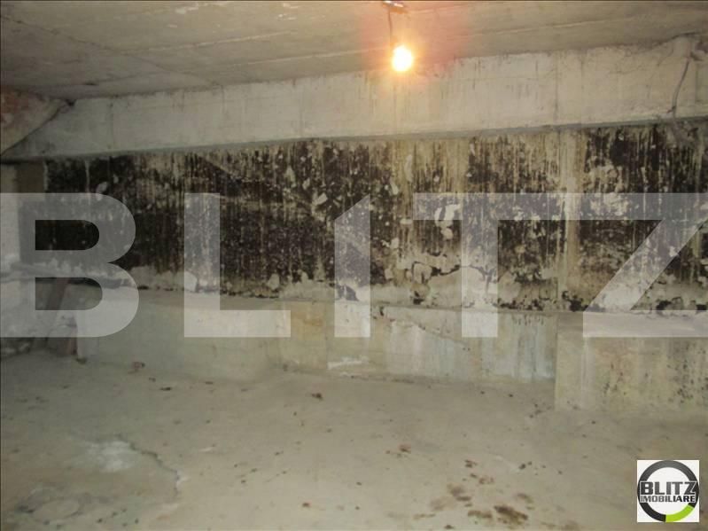 Spațiu comercial de închiriat Manastur - 22095SIC | BLITZ Cluj-Napoca | Poza11