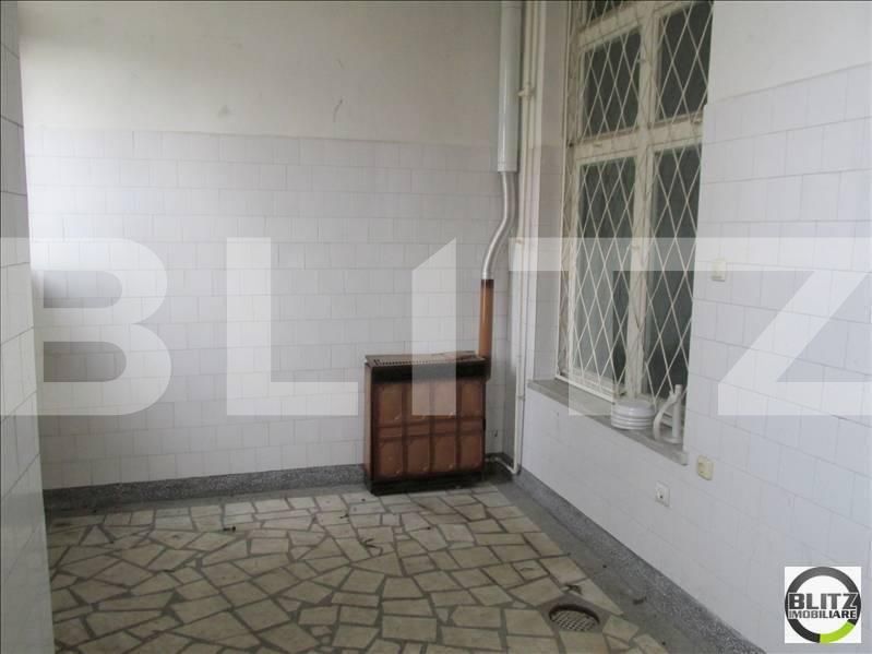 Spațiu comercial de închiriat Manastur - 22095SIC | BLITZ Cluj-Napoca | Poza4