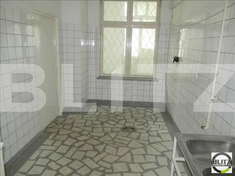 Spațiu comercial de închiriat Manastur - 22095SIC | BLITZ Cluj-Napoca | Poza2