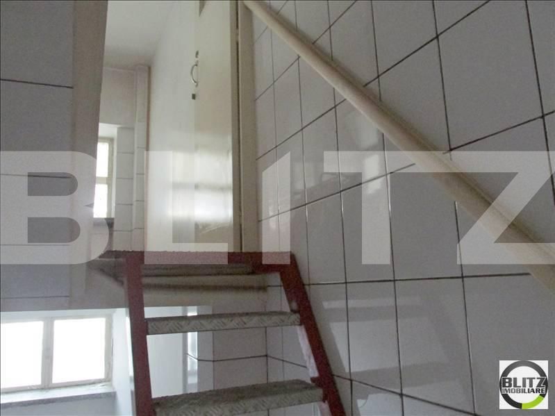 Spațiu comercial de închiriat Manastur - 22095SIC | BLITZ Cluj-Napoca | Poza5